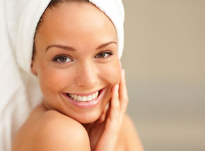 facial1