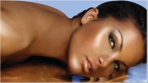 Summer Spa Specials Summer Spa Specials