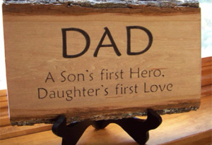 Fathers Day