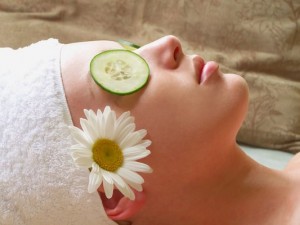 organic-facials1