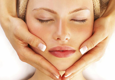 Facial Treatments